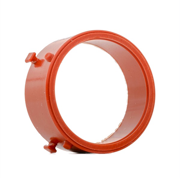 Tiivisterengas, ahtoilmaletku DRM01218 alkaen DR.MOTOR AUTOMOTIVE