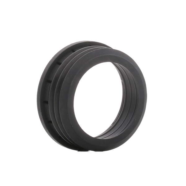 Tiivisterengas, ahtoilmaletku DRM01256 alkaen DR.MOTOR AUTOMOTIVE