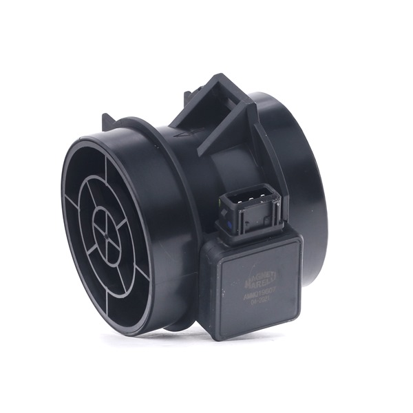 CLARUS Luftmassemätare 213719607019 MAGNETI MARELLI