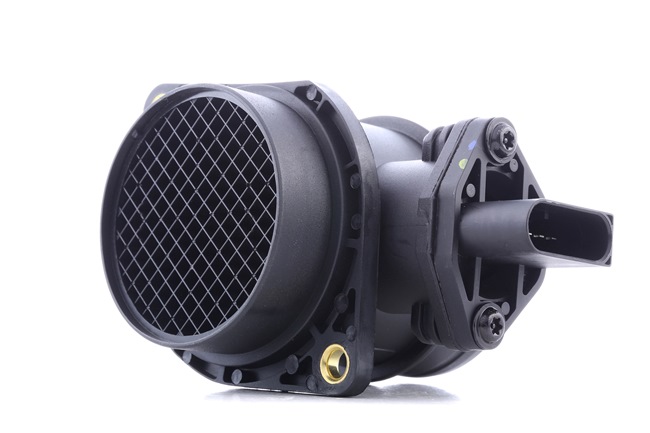 OEM 038906461C MAGNETI MARELLI Medidor de masa de aire 213719611019 para VOLKSWAGEN, SEAT, AUDI, FORD, SKODA