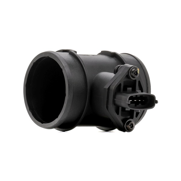 ostaa Ilmamassamittari - MAGNETI MARELLI (213719616019)