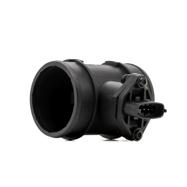 MAGNETI MARELLI Luftmassemåler (213719617019) til FIAT Doblo Stationcar (119_, 223_) 1.9 D Multijet (88 KW / 120 HK / fra 2005)