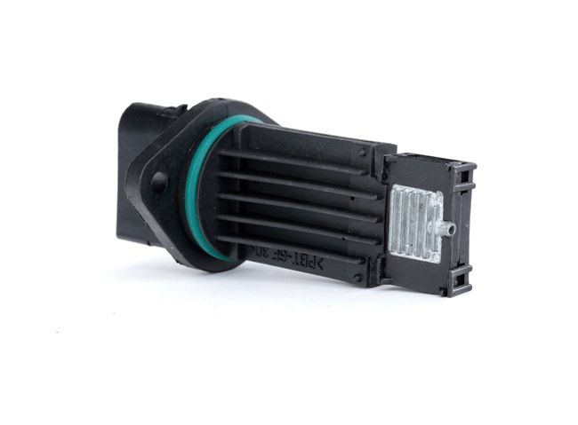 OEM 6110940048 MAGNETI MARELLI Ilmamassamittari 213719656019 varten MERCEDES-BENZ, PEUGEOT, SMART, STEYR, MAYBACH