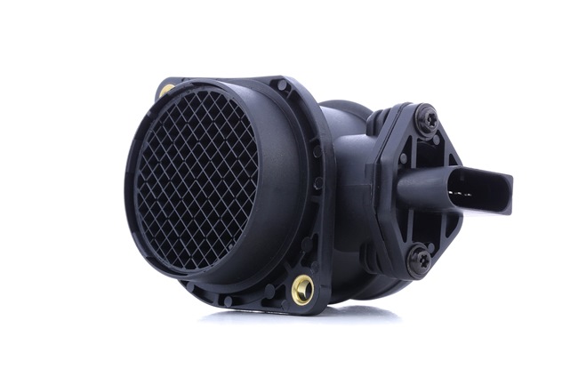 OEM 038906461C MAGNETI MARELLI Medidor de masa de aire 213719659019 para VOLKSWAGEN, SEAT, AUDI, FORD, SKODA