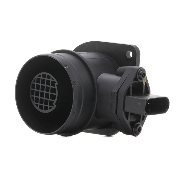 OEM 038906461B MAGNETI MARELLI Luftmassemätare 213719681019 för VW, AUDI, SKODA, SEAT, PORSCHE