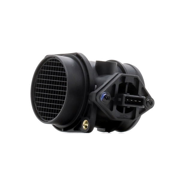 OEM 7700100572 MAGNETI MARELLI Mass air flow sensor 213719708019 for RENAULT, VOLVO, OPEL, DACIA, RENAULT TRUCKS