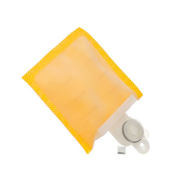 OEM A2044700294 ENGITECH Filtro, bomba de combustível ENT190100 para MERCEDES-BENZ, TOYOTA, SMART