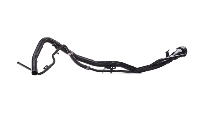 OEM 7720112500 Oyodo Täyttöputki, polttoainetankki 90B2021-OYO varten TOYOTA