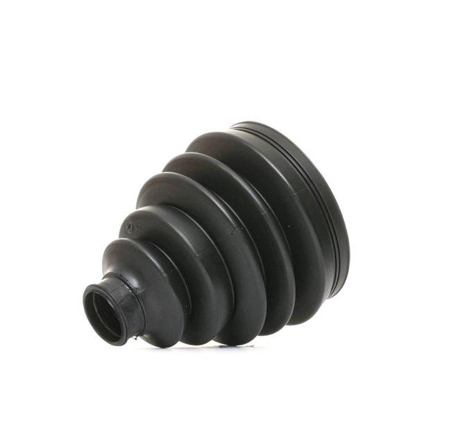JPN Bellow Set, drive shaft (50P9002-JPN) for VW TIGUAN (AD1) 2.0 TDI 4motion (147 KW / 200 HP / from 2020)