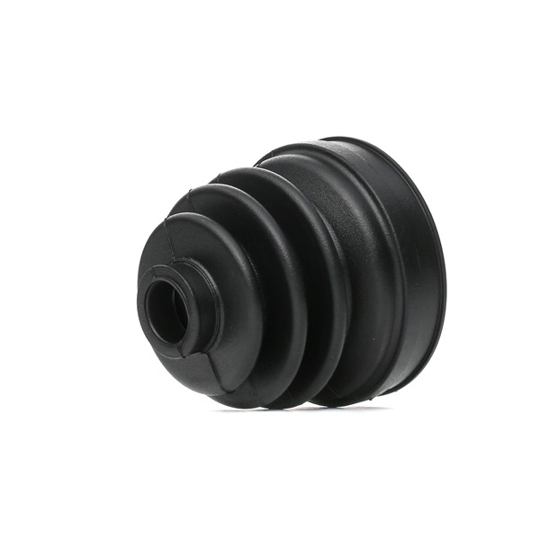 OEM 1J0498201L JPN Bellow Set, drive shaft 60P9003-JPN for VW, AUDI, SKODA, SEAT