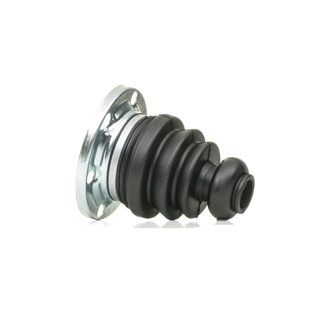 JPN Kit cuffia, semiasse (60P9010-JPN) per VW PASSAT Variant (3B6) 1.8 4motion (125 KW / 170 CV / dal 2003)