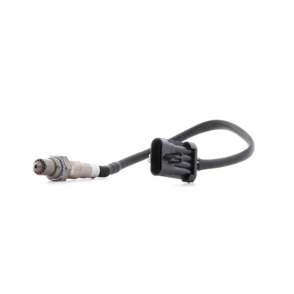 OEM 96394003 RIDEX Sonda lambda 3922L0878 per FIAT, OPEL, CHEVROLET, DAEWOO, VAUXHALL