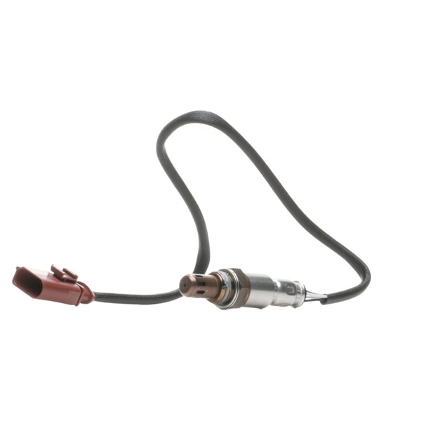 RIDEX Sonda lambda 3922L0879
