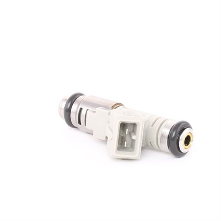 Ruiskutusventtiili 230016209077 alkaen MAGNETI MARELLI