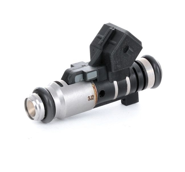 Ruiskutusventtiili 230016209087 alkaen MAGNETI MARELLI