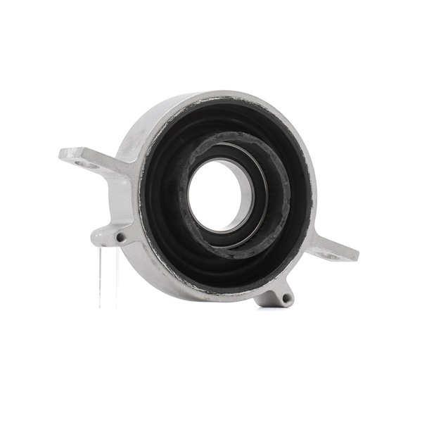 Cardanaslager (1420M0126) van RIDEX Voor BMW 5 Sedan (F10) 550 i (300 KW / 408 PK / Van 2010)