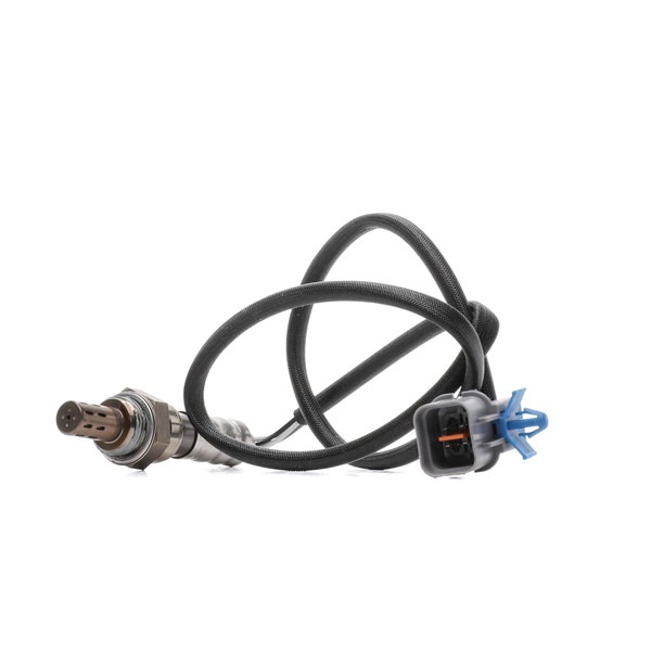 OEM 1588A147 RIDEX Sonda lambda 3922L0882 per FIAT, MITSUBISHI