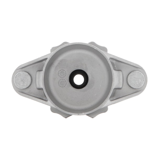 OEM A2463260064 RIDEX Jousijalan tukilaakeri 1180S1361 varten MERCEDES-BENZ