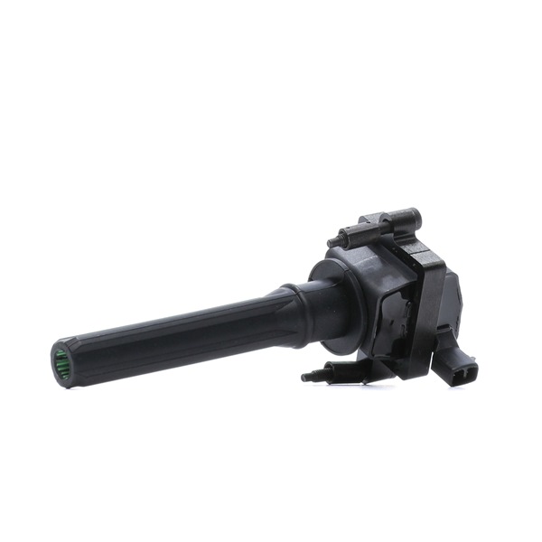 RIDEX Bobina 689C0458