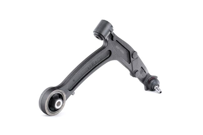 MAGNETI MARELLI Querlenker 301181308900