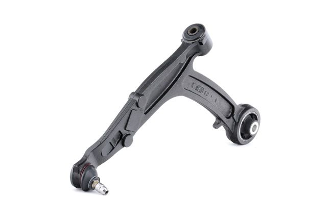Bærearm MAGNETI MARELLI 301181309000
