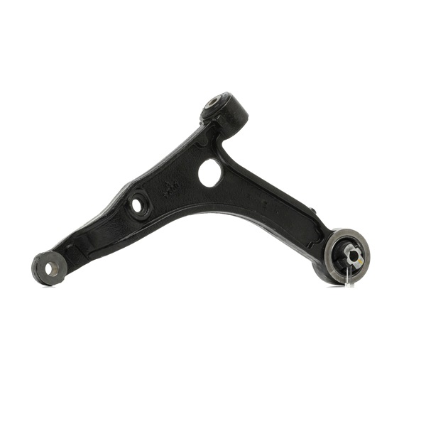 OEM 1352227080 MAGNETI MARELLI Bærearm 301181309200 med VW, FORD, PEUGEOT, CITROЁN, OPEL