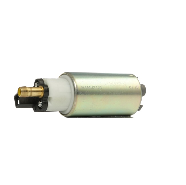 ostaa Polttoainepumppu - MAGNETI MARELLI (313011303157)