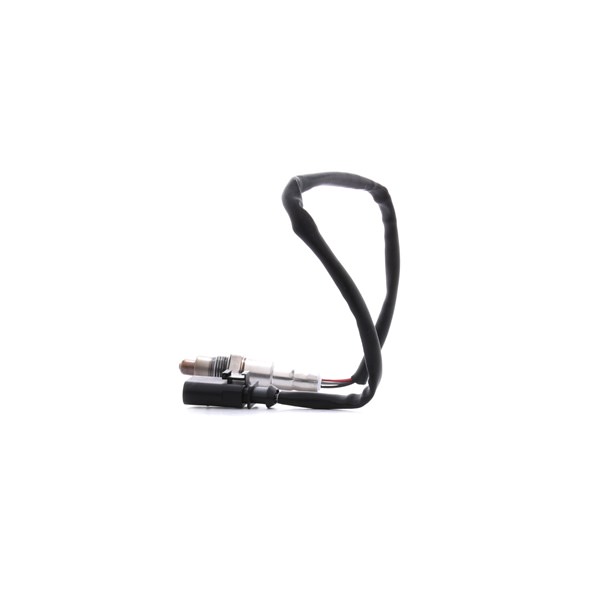 RIDEX Sonda lambda (3922L0886) para AUDI A4 B9 Sedan (8W2, 8WC) 3.0 TDI quattro (200 KW / 272 CV / de 2015)