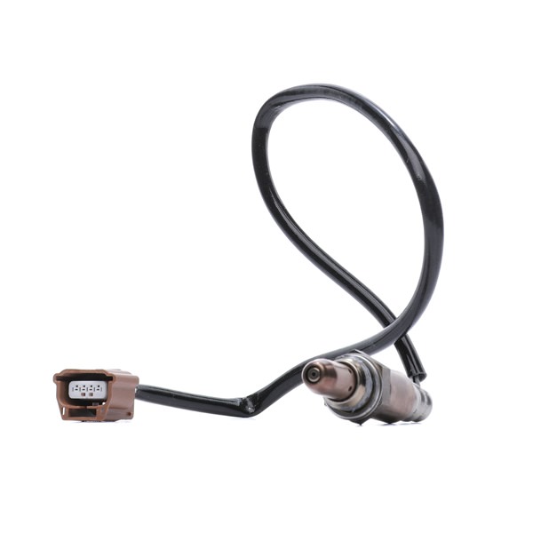 NISSAN NOTE 2024 Sonda lambda 3922L0888