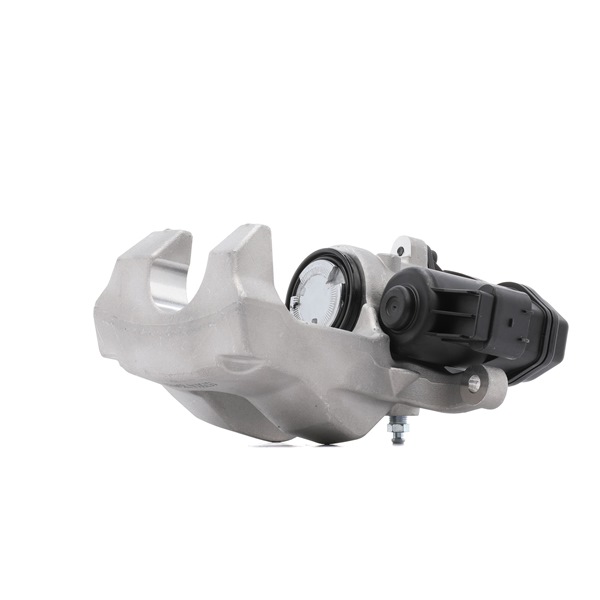 RIDEX Bremssattel (78B2382) von Ihrem LAND ROVER Range Rover IV (L405) 5.0 SCV8 4x4 (375 KW / 510 PS / ab 2012)