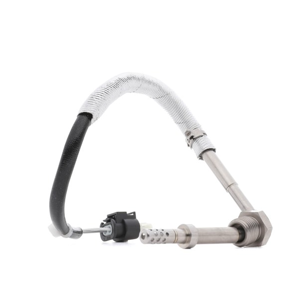 comprar Sensor, temperatura dos gases de escape - STARK (SKEGT-1470368)