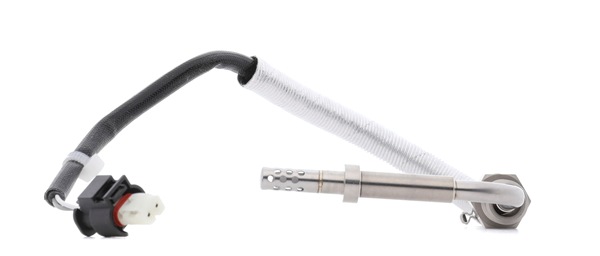 comprar Sensor, temperatura dos gases de escape - RIDEX (3938E0369)