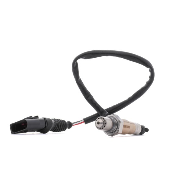 Lambdatunnistin (3922L0890) alkaen RIDEX varten AUDI A6 Avant (4G5, 4GD, C7) S6 quattro 450 HV
