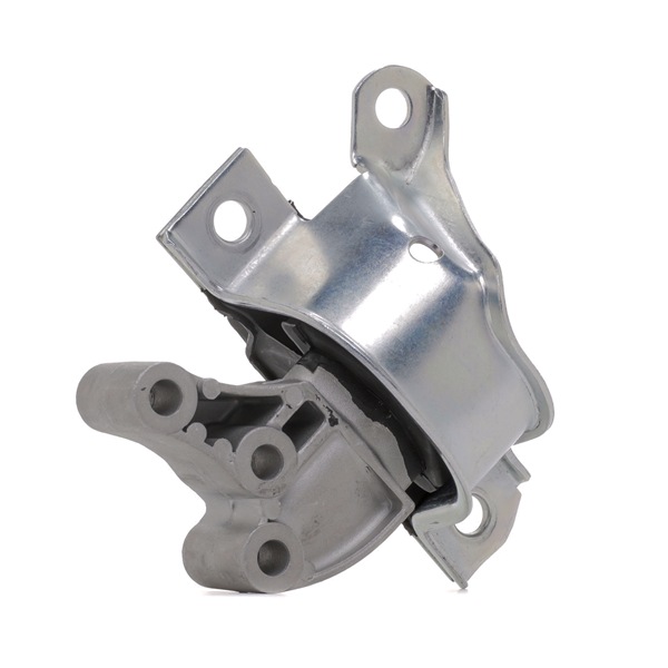 STARK Supporto motore SKEM-0660988 Supporto motore & supporto cambio STARK SKEM-0660988