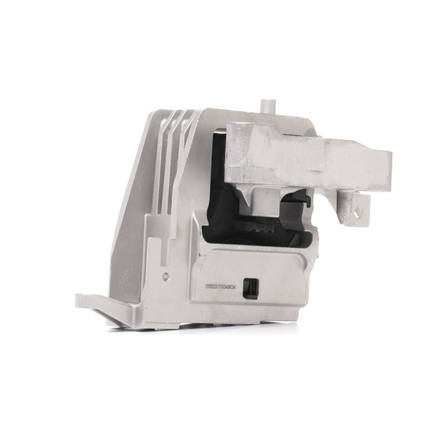 COUNTRYMAN Suporte, motor 247E0990 RIDEX