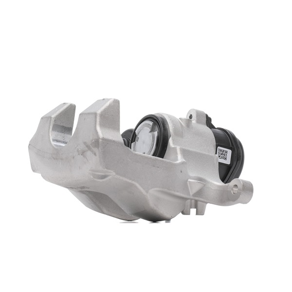RIDEX Bremssattel (78B2383) von Ihrem LAND ROVER Range Rover IV (L405) 5.0 SCV8 4x4 (375 KW / 510 PS / ab 2012)