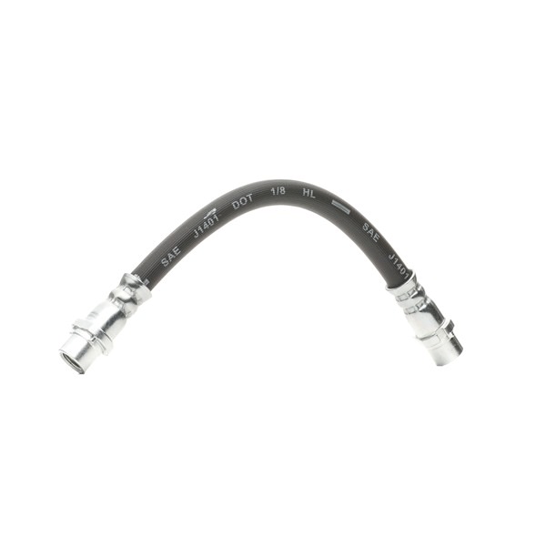 STARK Flexible de frein (SKBH-0821320) pour OPEL Corsa C 3/5 portes (X01) 1.4 (F08, F68) (66 KW / 90 CH / de 2000)