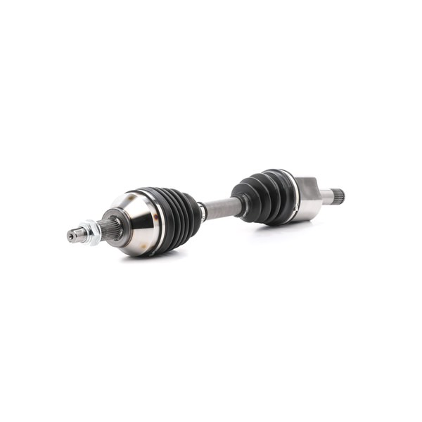 OEM 50517143 RIDEX Vetoakseli 13D1123 varten NISSAN, FIAT, RENAULT, ALFA ROMEO