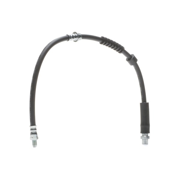 RIDEX Remslang 83B1321