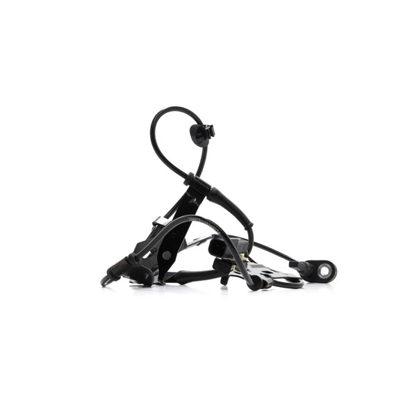 RANGER ABS-Sensor RIDEX 412W1543