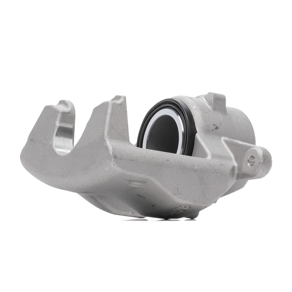 SLC Bromsok 78B2384 RIDEX