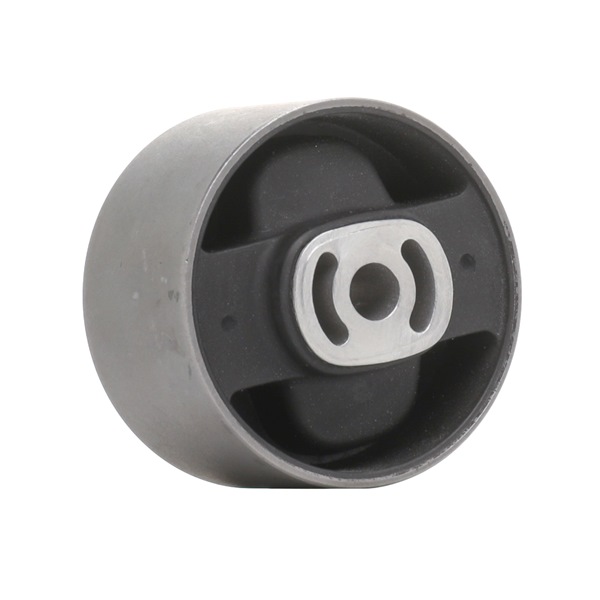 RIDEX Rótula de dirección (914T0988) para RENAULT Megane IV Hatchback (B9A/M/N) 1.6 16V (84 KW / 115 CV / de 2015)