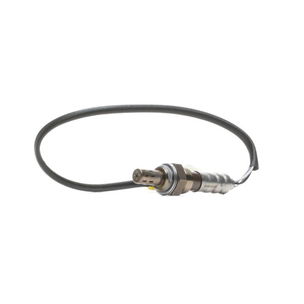 OEM 1821367D30 RIDEX Lambdasond 3922L0894 för SKODA, CHEVROLET, SUZUKI, GMC, GREAT WALL