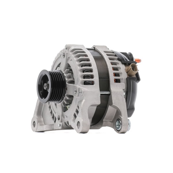 OEM 56044380AC RIDEX Alternatore 4G1624 per FIAT, JEEP, CHRYSLER