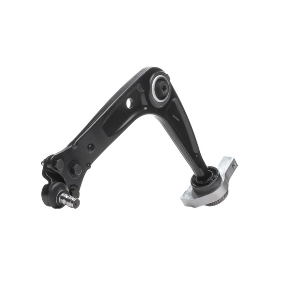 OEM 3520Y0 RIDEX Barra oscilante de suspensión de ruedas 273C2482 para VOLKSWAGEN, PEUGEOT, CITROЁN, DS