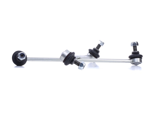OEM 1K0411315R STARK  Koppelstange SKST-0230923 für VW, AUDI, MERCEDES-BENZ, SKODA, SEAT