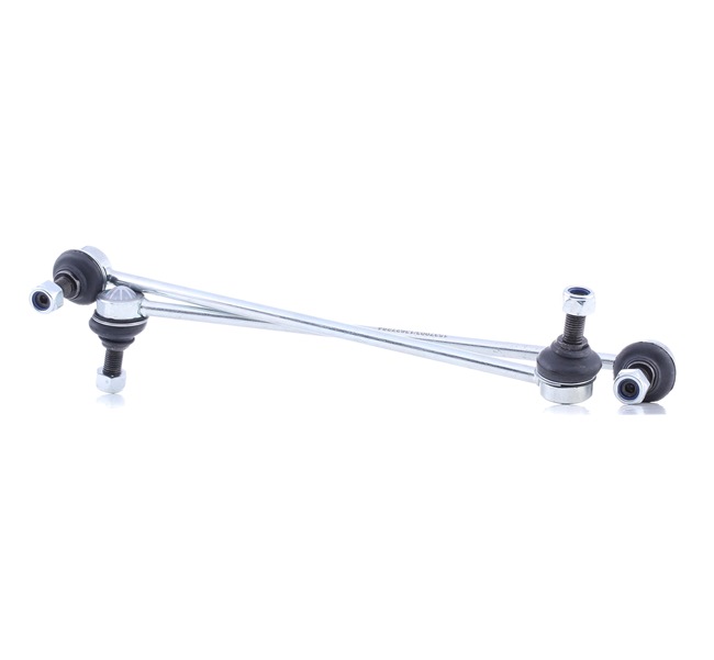 OEM 1K0411315R RIDEX  Koppelstange 3229S0924 für VW, AUDI, MERCEDES-BENZ, SKODA, SEAT