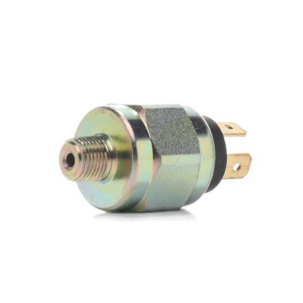 KAEFER Bremselysbryter 806B0049 RIDEX