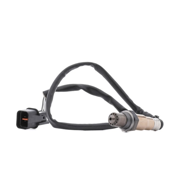 OEM 3921003020 RIDEX Sonda lambda 3922L0913 per FIAT, HYUNDAI, KIA