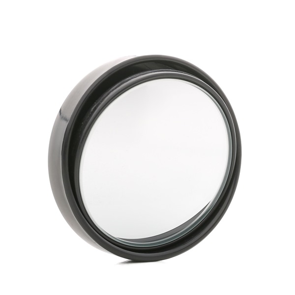 ostaa Kuolleen kulman peili - RIDEX (3296A0004)